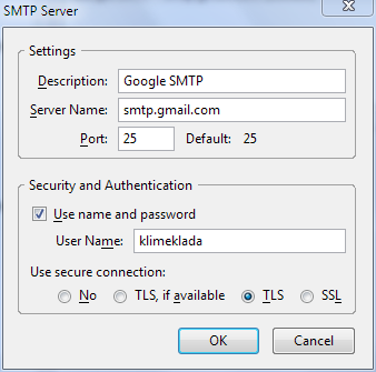 gmail-smtp-settings.PNG